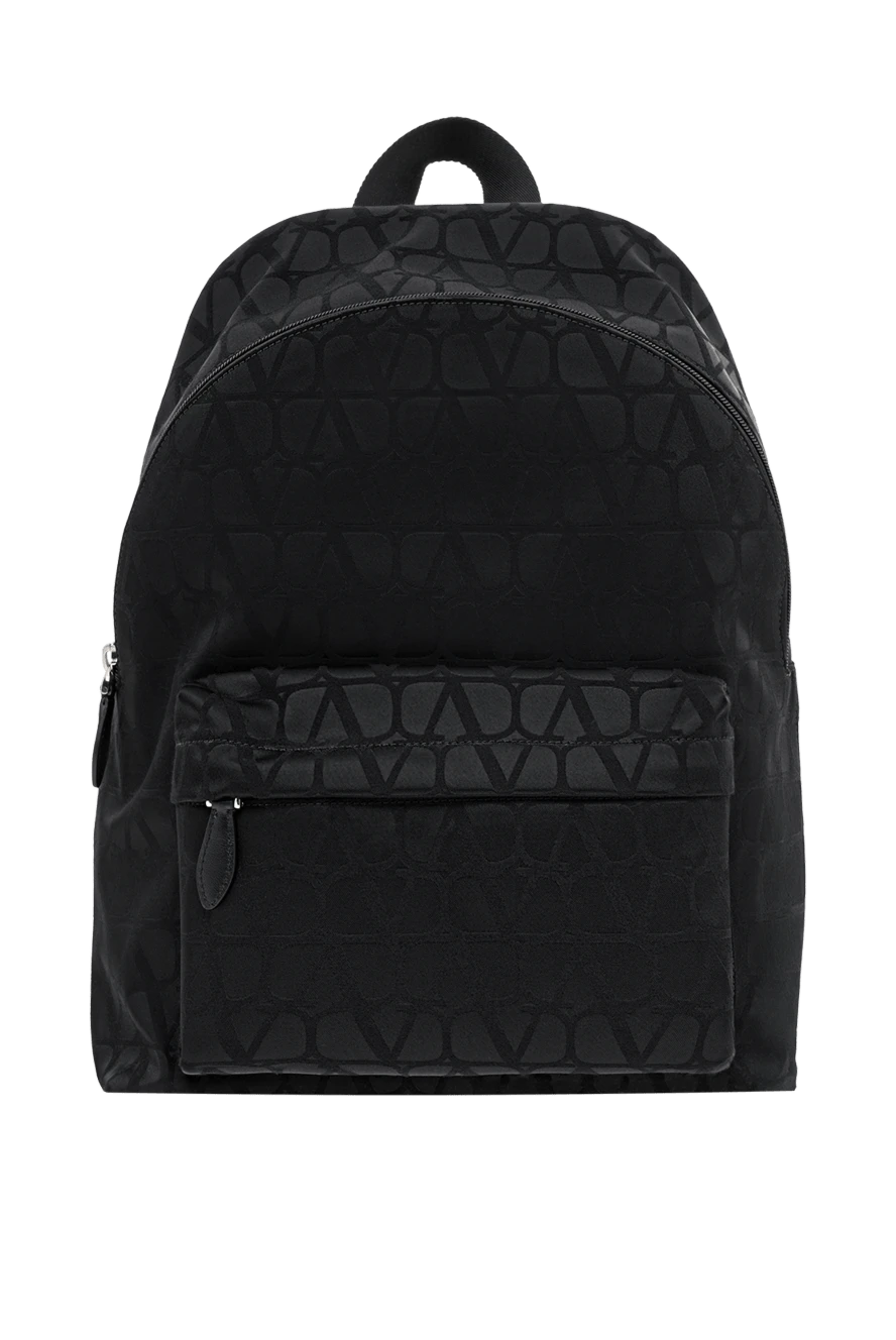 Valentino backpack 187368 - photo 1