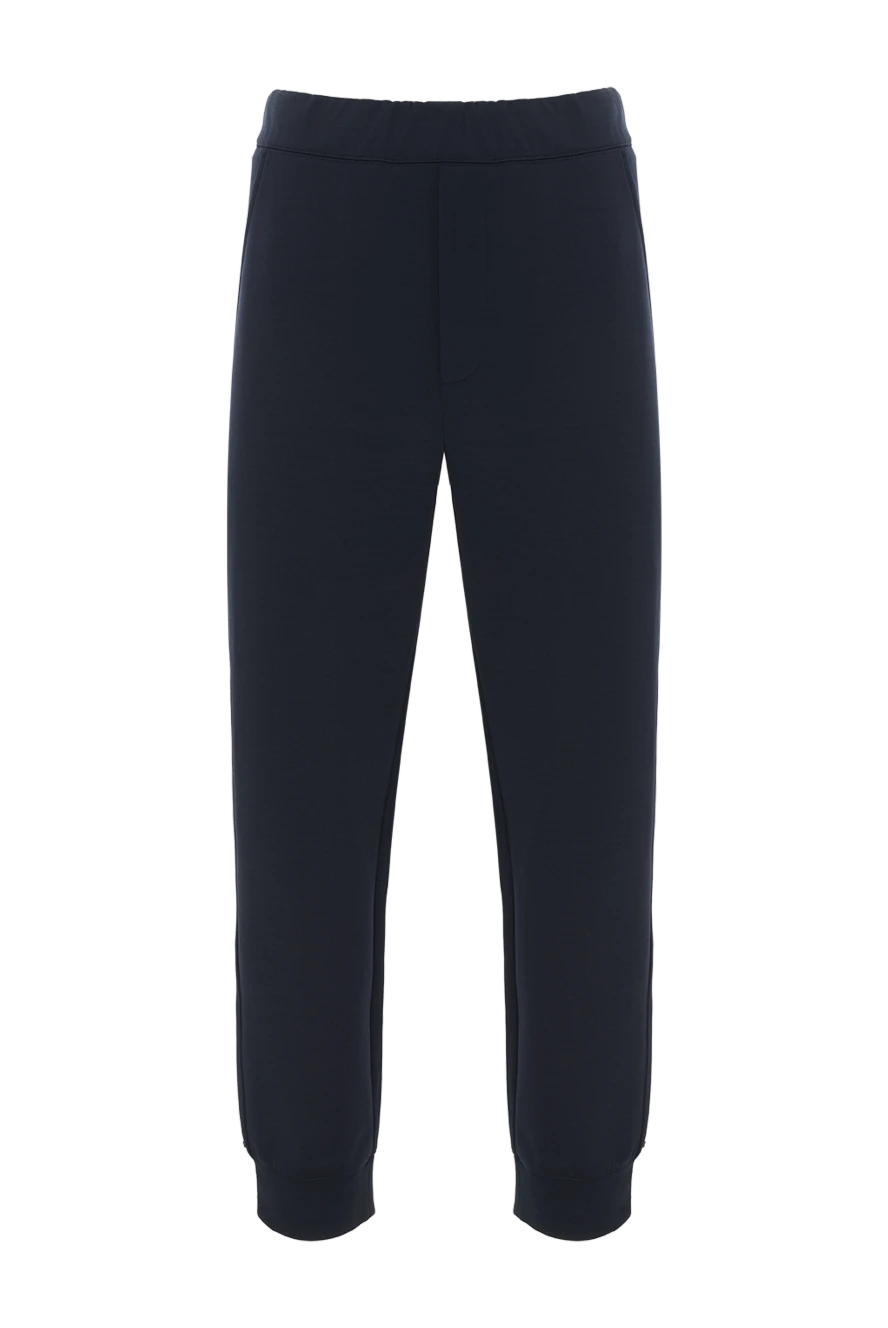 Prada trousers 187401 - photo 1