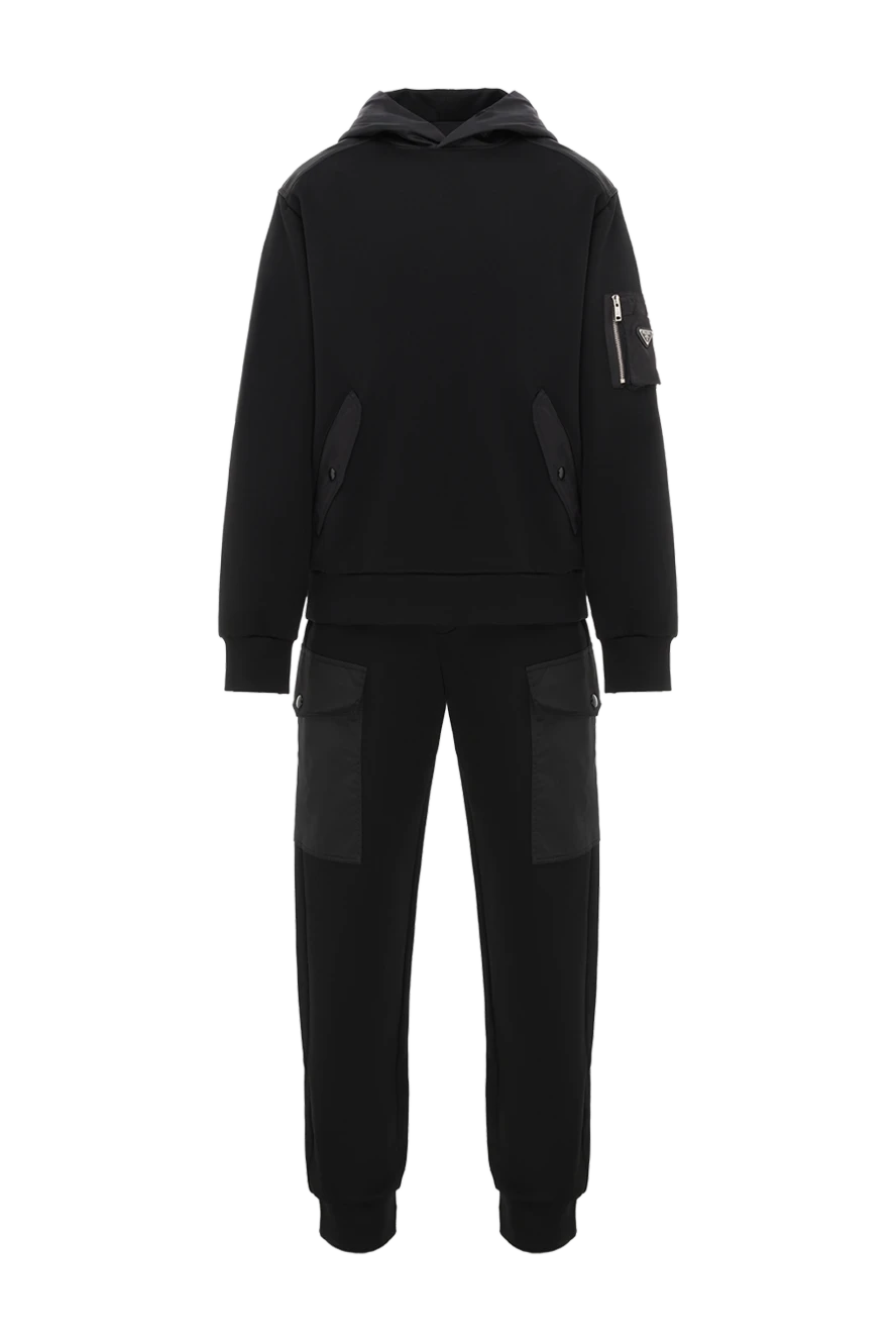 Prada walking suit 187402 - photo 1