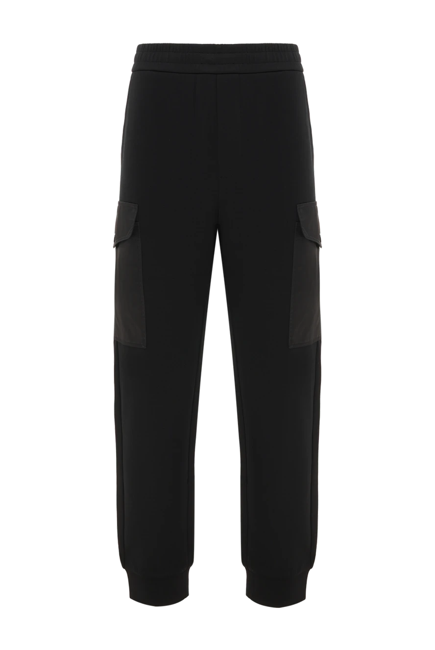 Prada trousers 187403 - photo 1