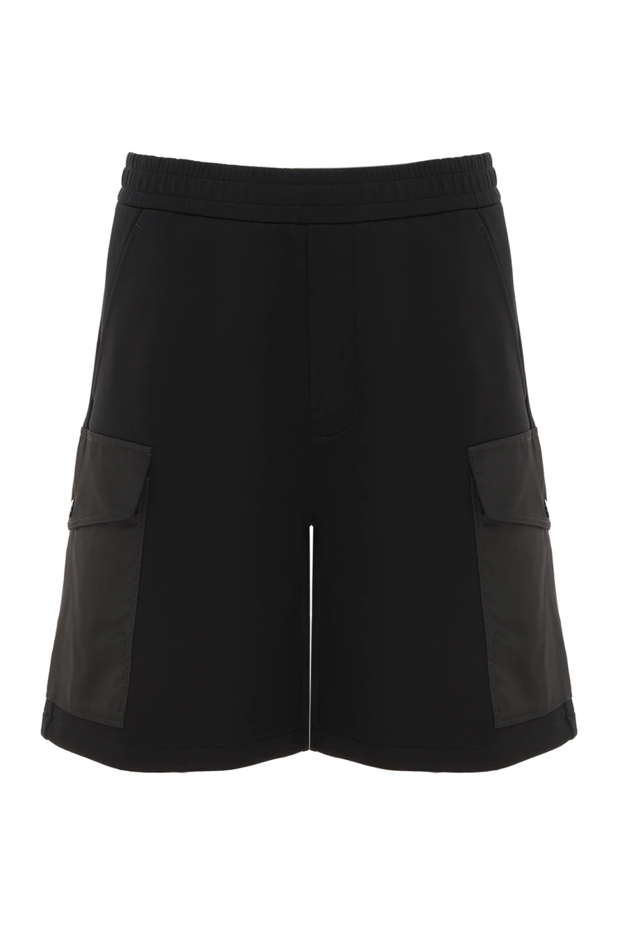 Prada shorts 187404 - photo 1