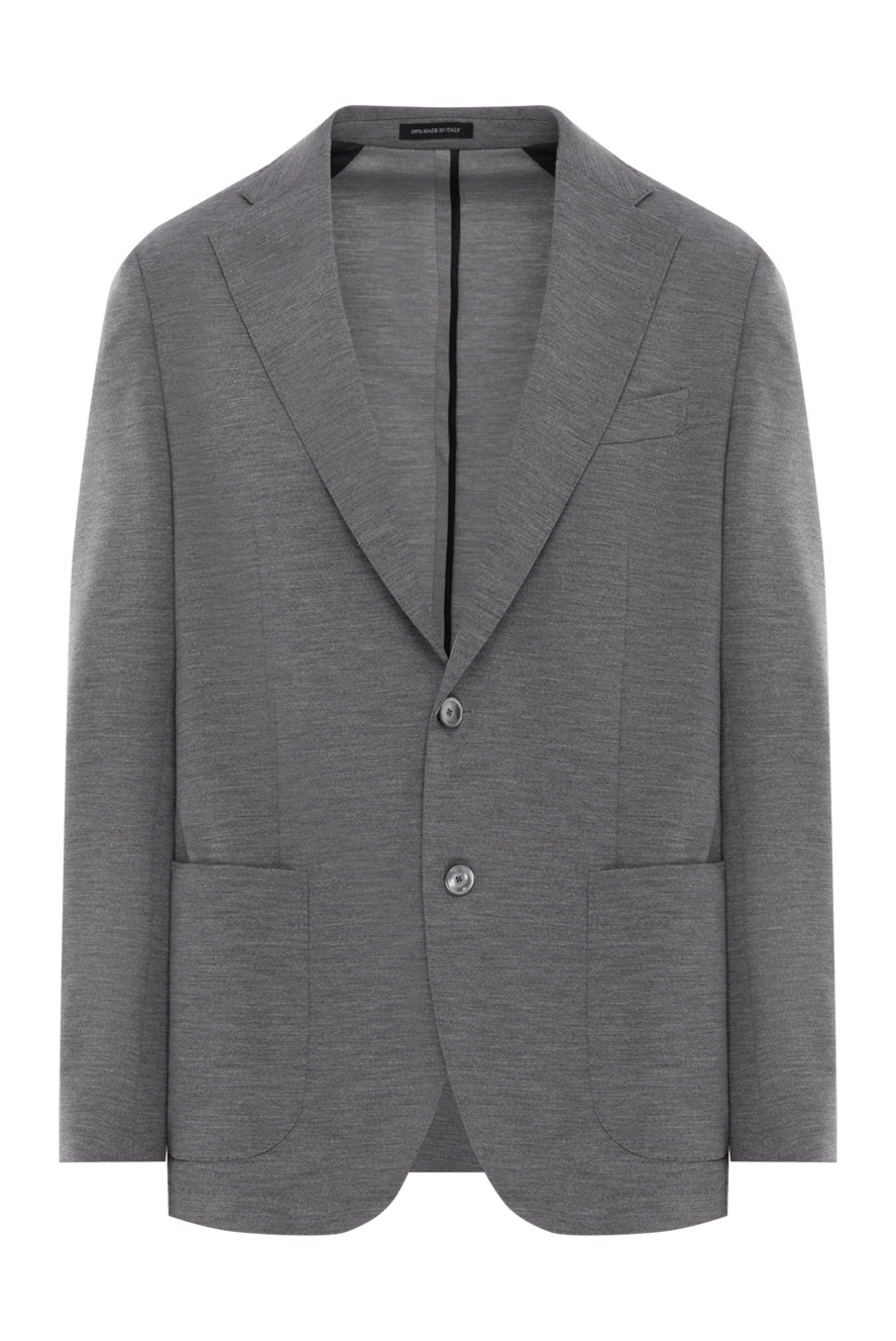Sartoria Latorre blazer 187407 - photo 1