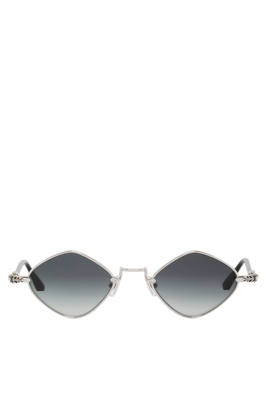 Chrome Hearts сонцезахисні окуляри 187480 - фото 1