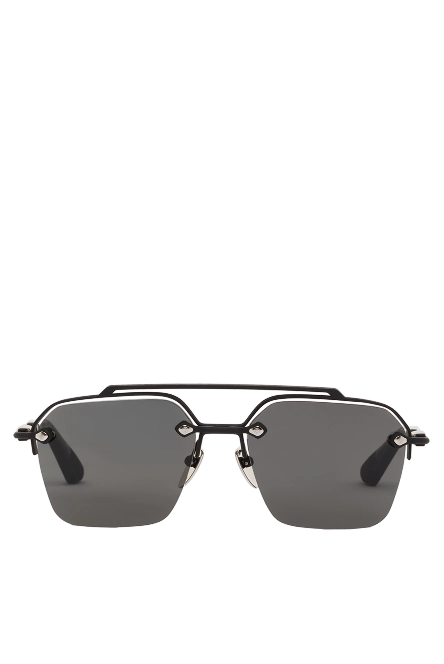 Chrome Hearts сонцезахисні окуляри 187485 - фото 1