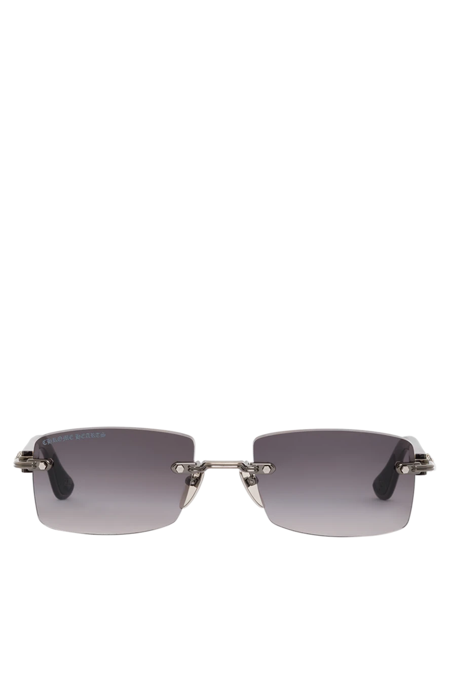 Chrome Hearts sunglasses 187496 - photo 1