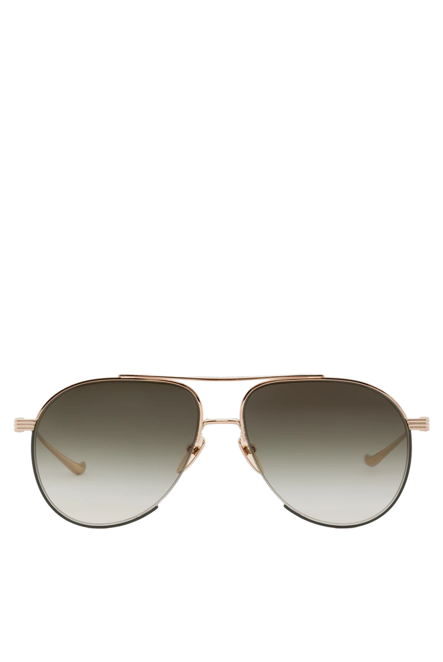 Chrome Hearts sunglasses 187497 - photo 1