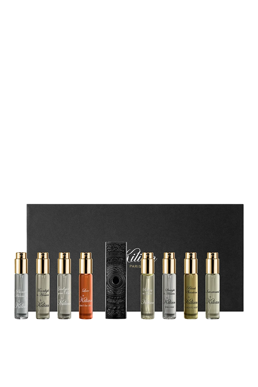 Kilian парфумерний набір discovery set 187676 - фото 1