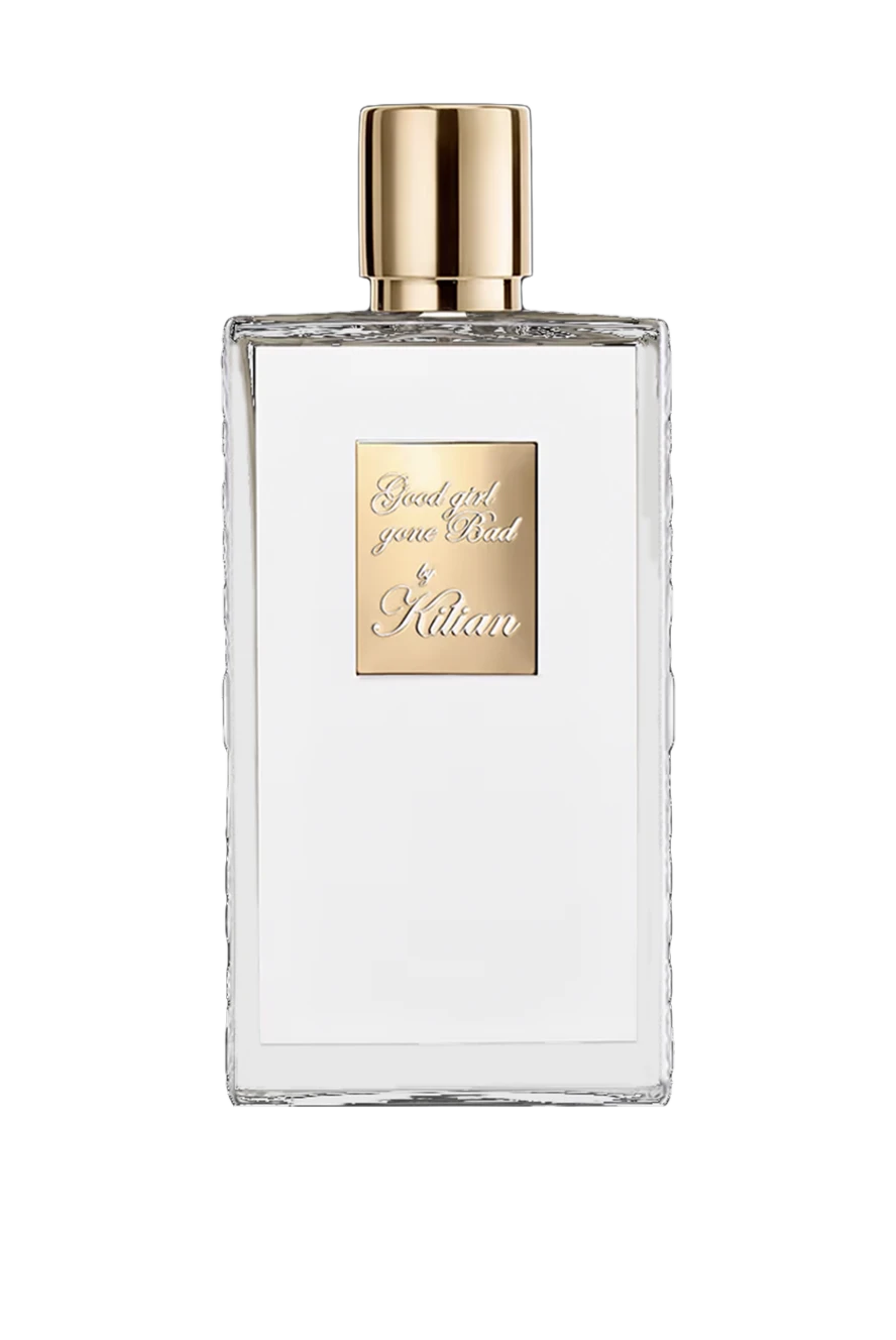 Kilian жіноча парфумована вода good girl gone bad 100мл 187678 - фото 1