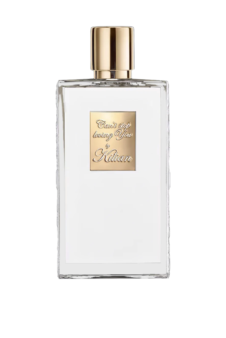 Kilian жіноча парфумована вода can't stop loving you 100мл 187679 - фото 1