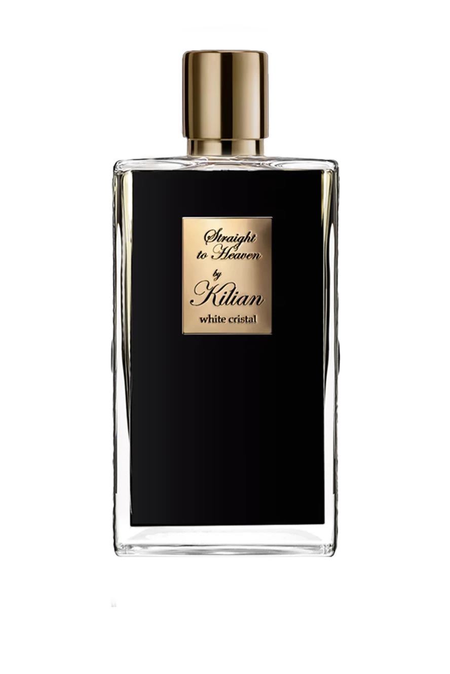 Kilian жіноча парфумована вода straight to heaven 100мл 187680 - фото 1