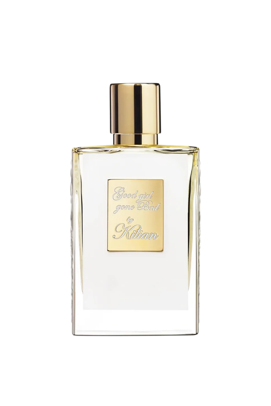Kilian жіноча парфумована вода good girl gone bad 50мл 187682 - фото 1