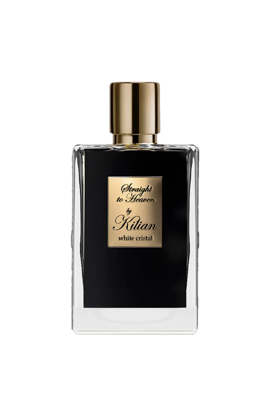 Kilian жіноча парфумована вода straight to heaven 50мол 187686 - фото 1