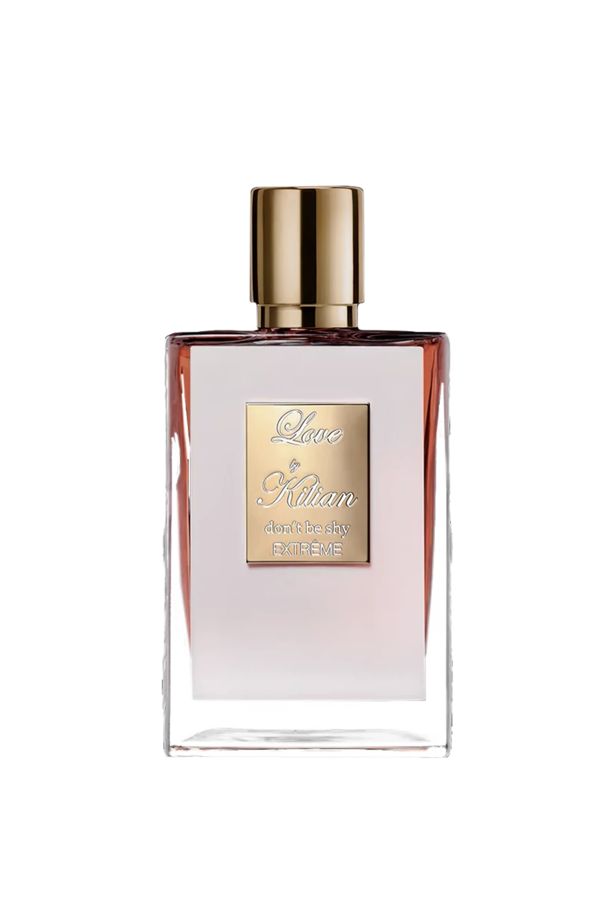 Kilian парфумована вода love don't be shy extreme для жінок 187691 - фото 1