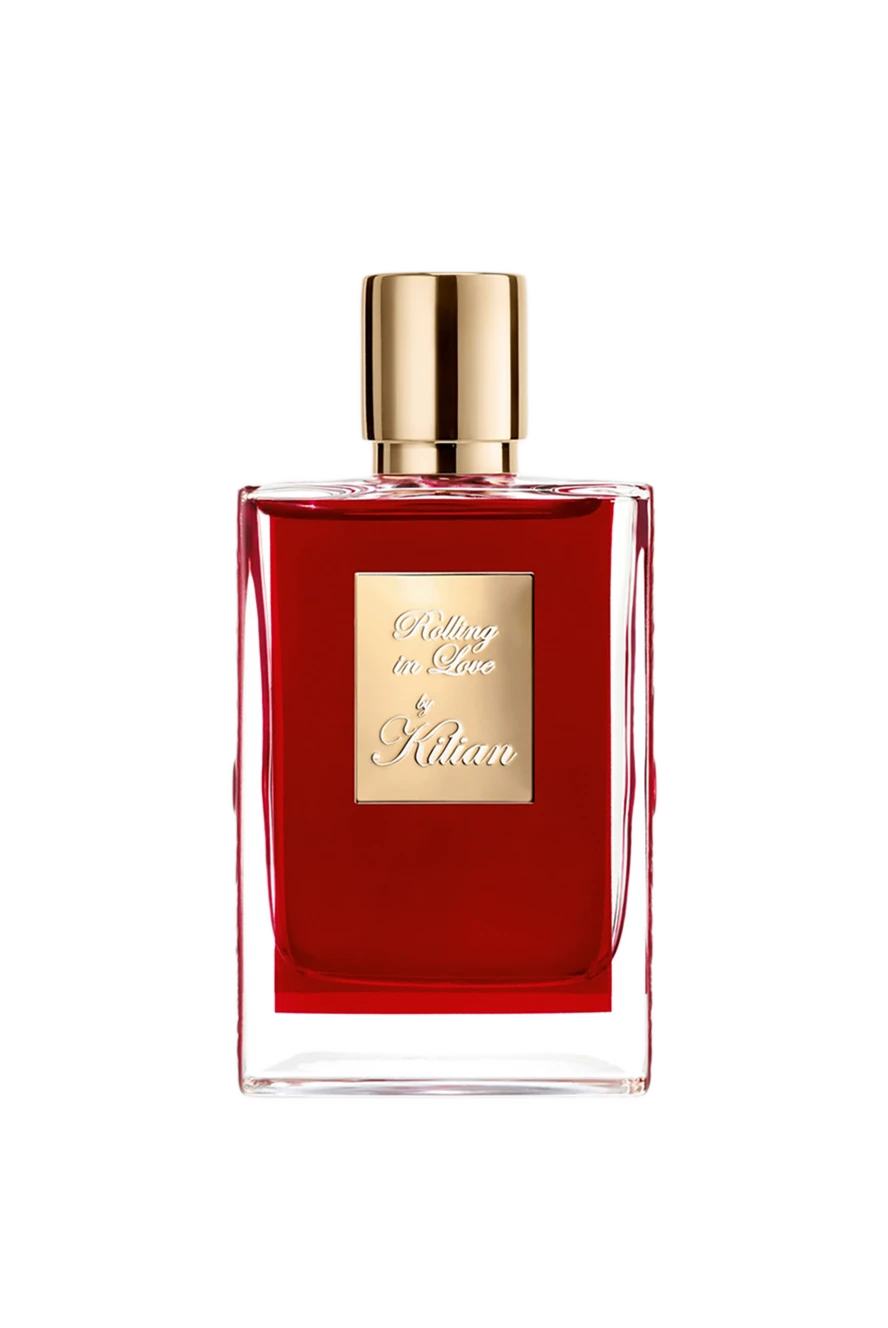 Kilian парфумована вода rolling in love для жінок 187692 - фото 1