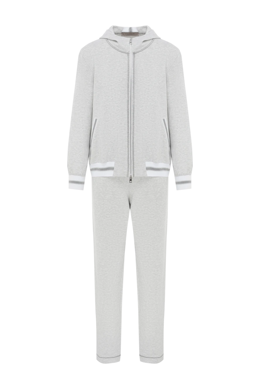 D.Exterior walking suit 187777 - photo 1