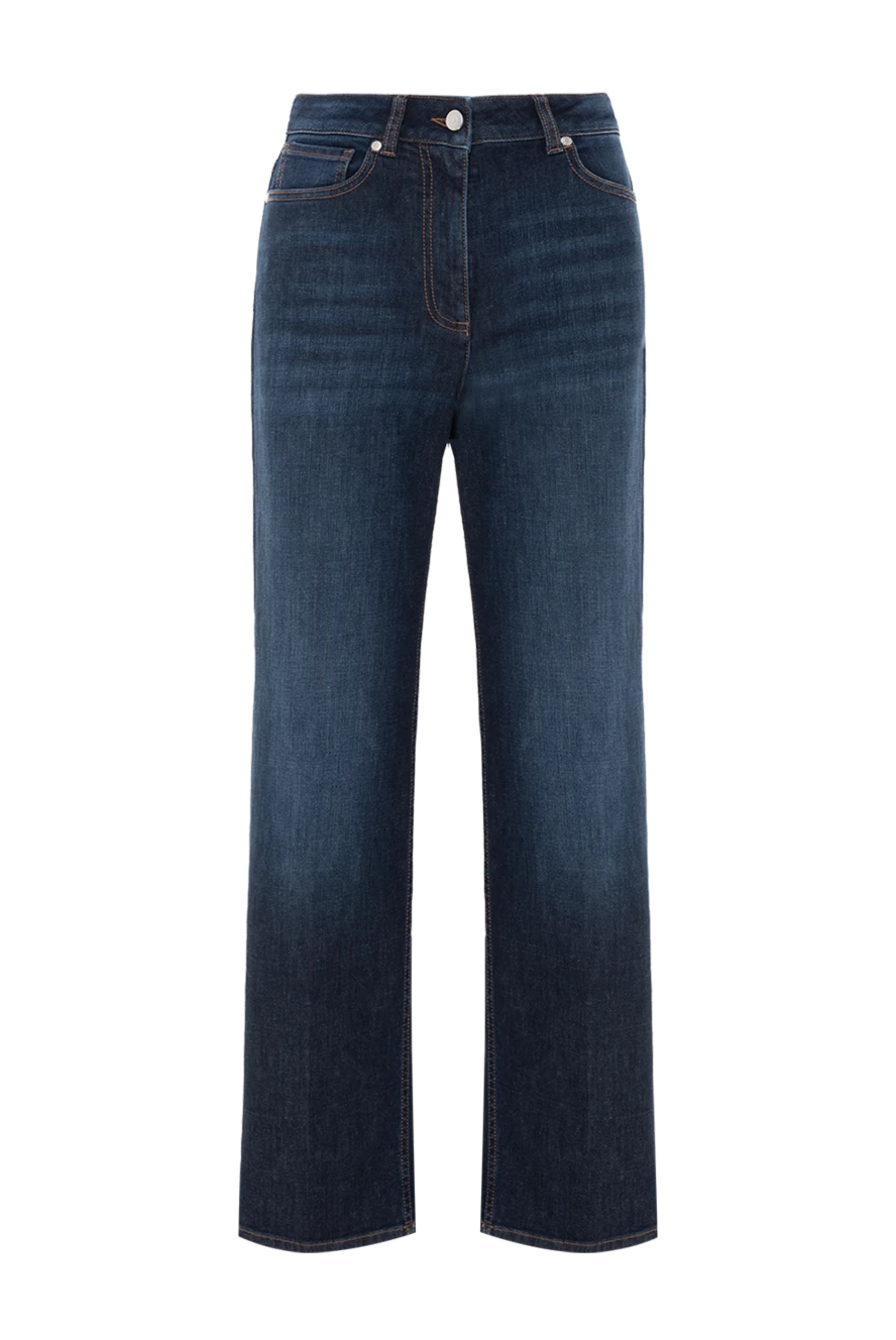 Peserico jeans 187799 - photo 1