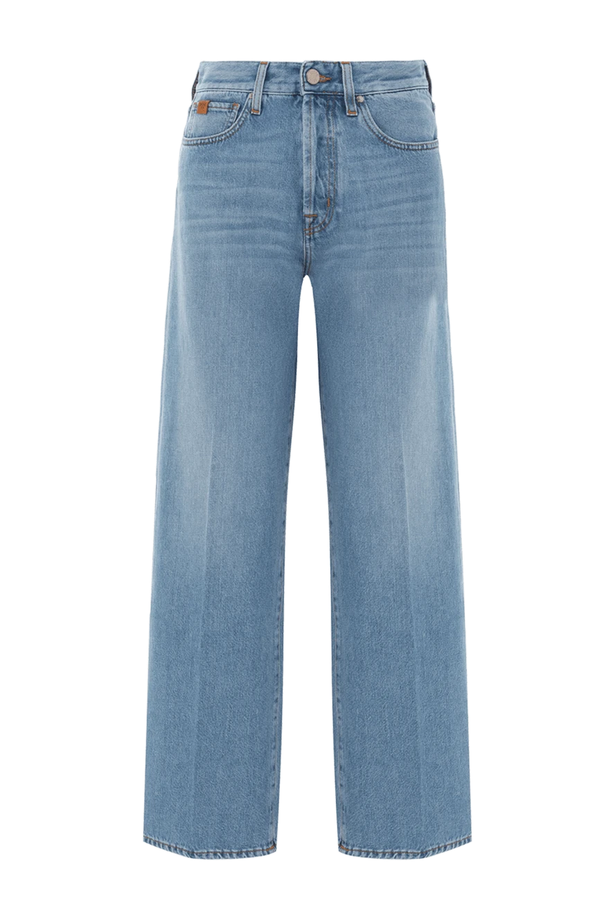 Jacob Cohen jeans 187804 - photo 1
