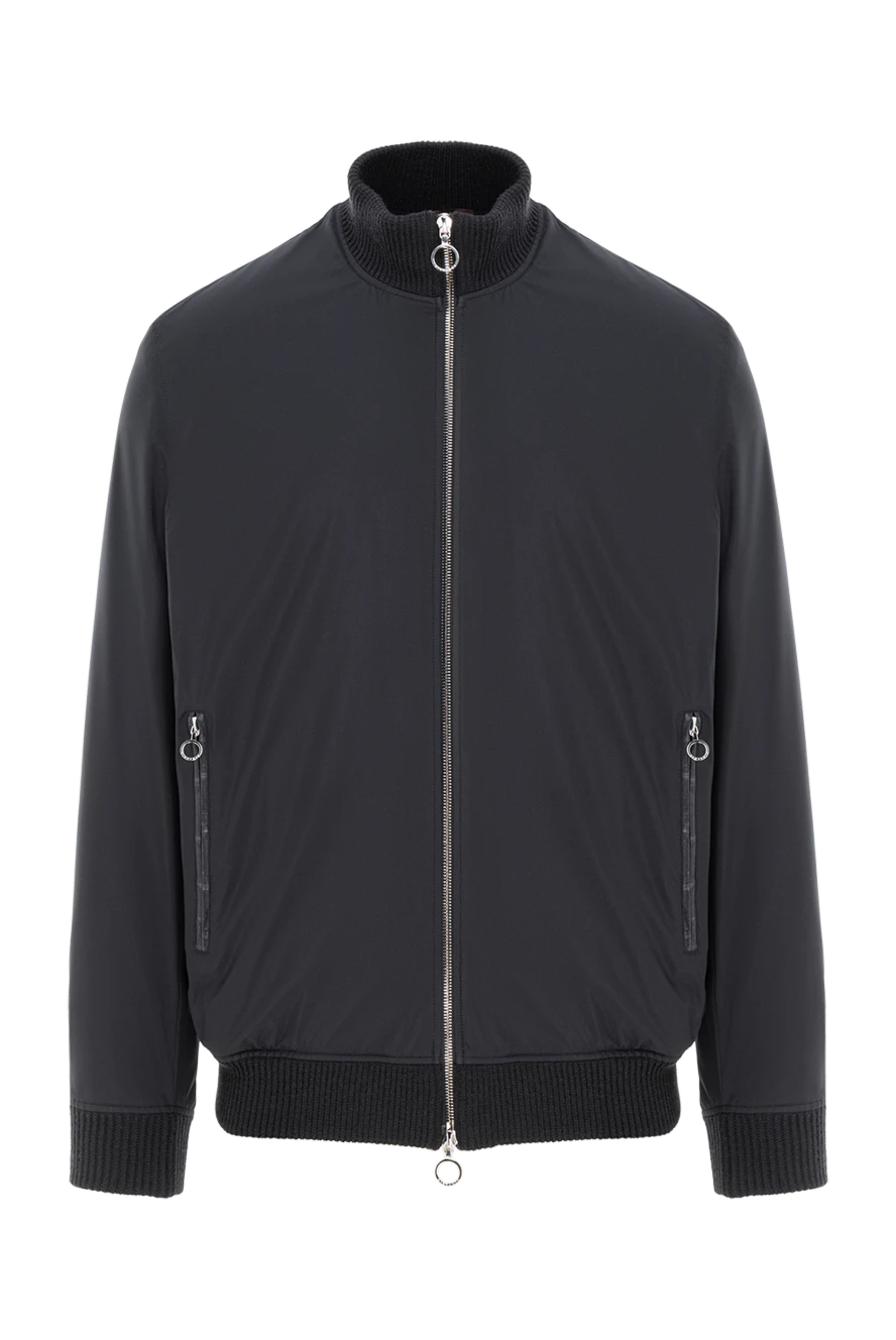 Seraphin jacket 187893 - photo 1