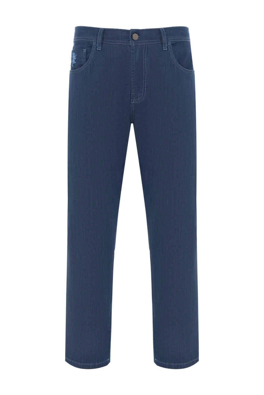 Scissor Scriptor jeans 187921 - photo 1