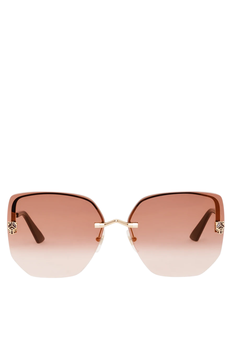 Cartier окуляри для захисту від сонця 187953 - фото 1