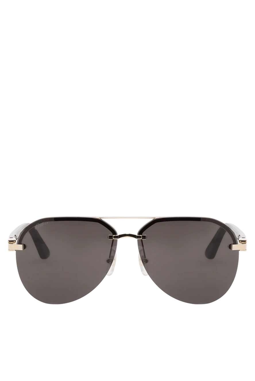 Cartier sunglasses 187964 - photo 1