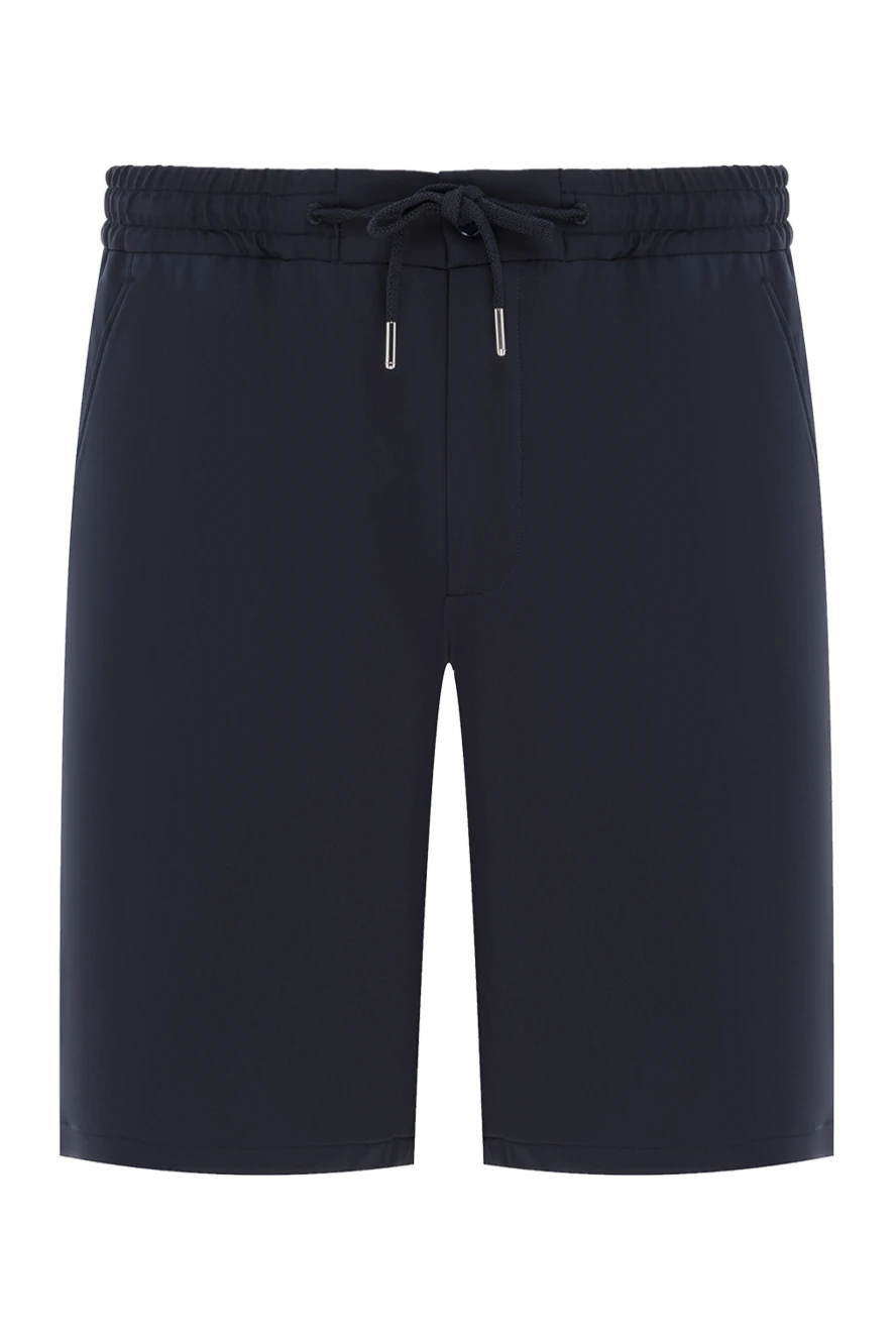 Cesare di Napoli шорты 188012 - фото 1