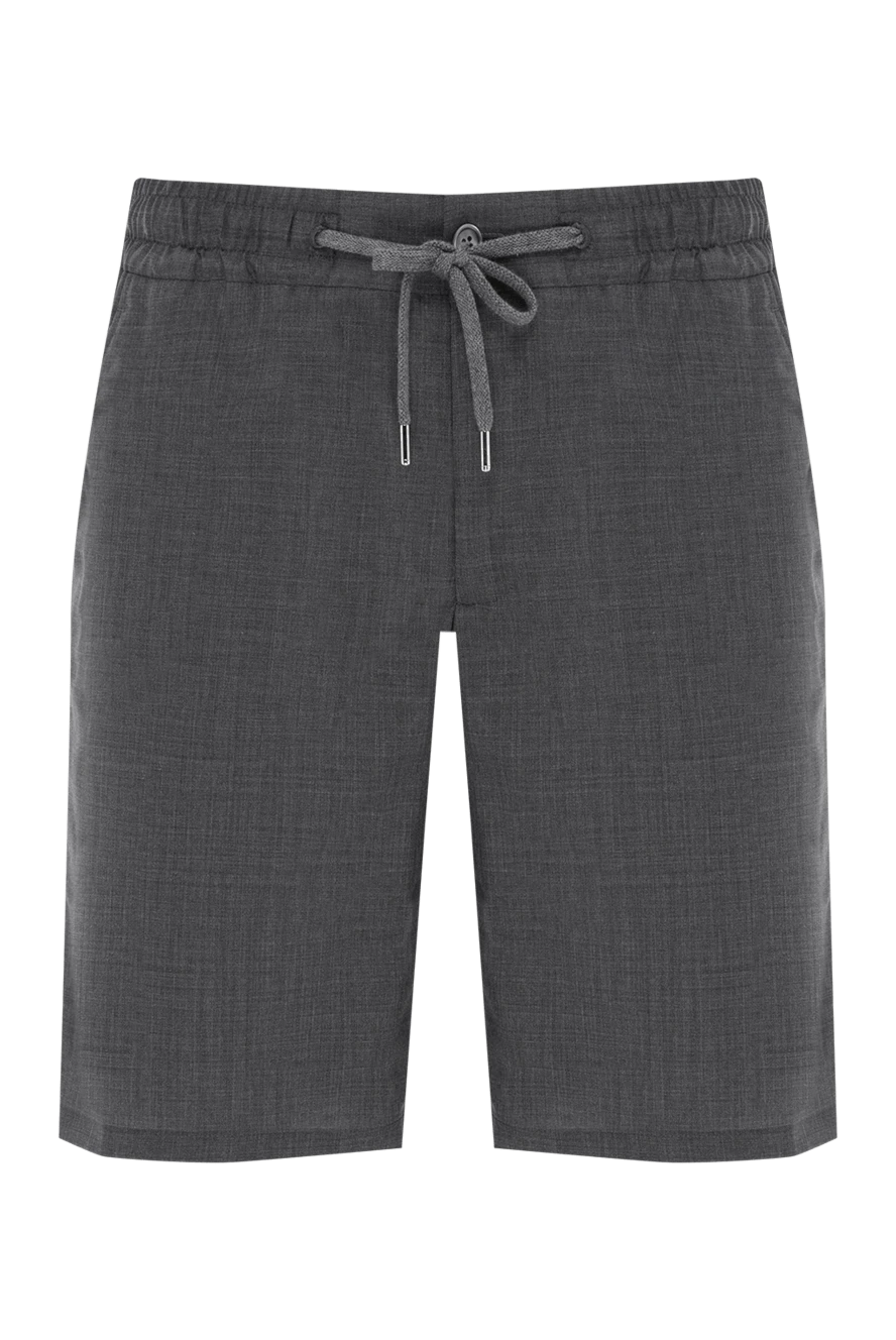 Cesare di Napoli шорты 188015 - фото 1