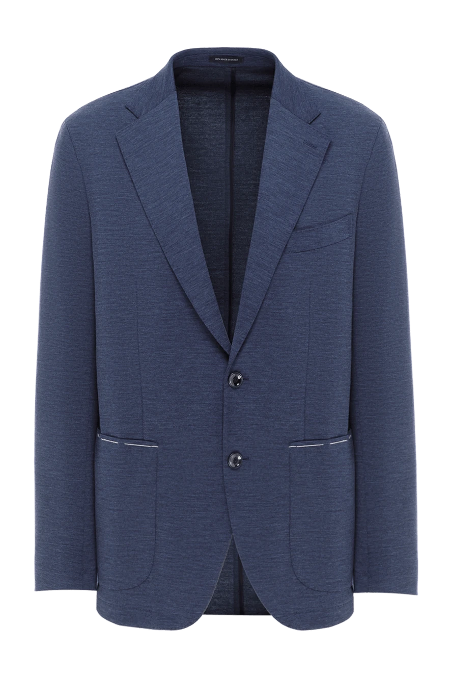 Sartoria Latorre blazer 188107 - photo 1