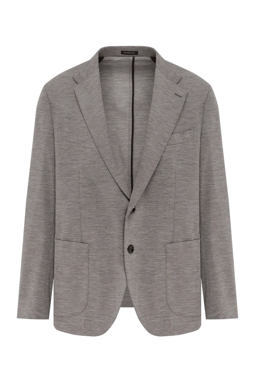 Sartoria Latorre blazer 188116 - photo 1