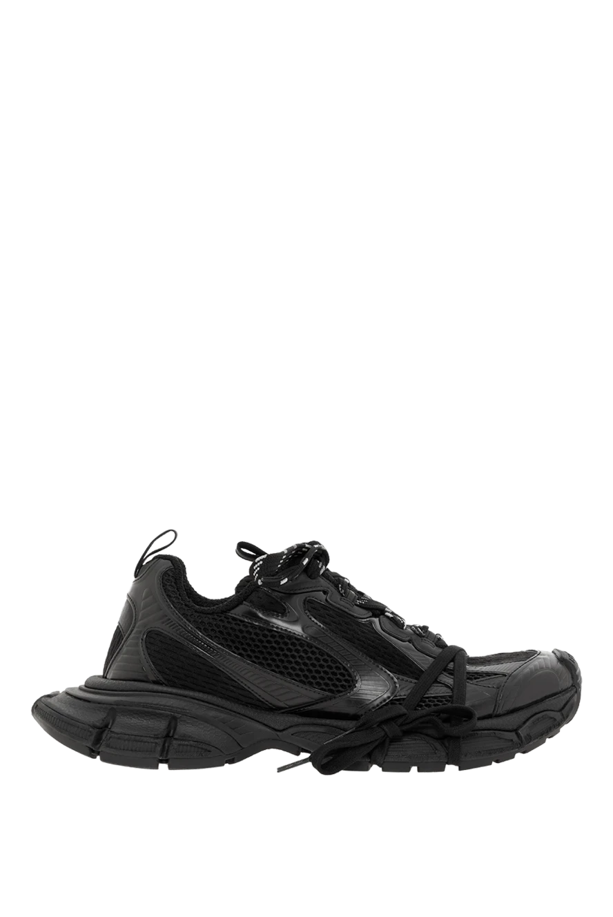 Balenciaga sneakers, keds 188133 - photo 1