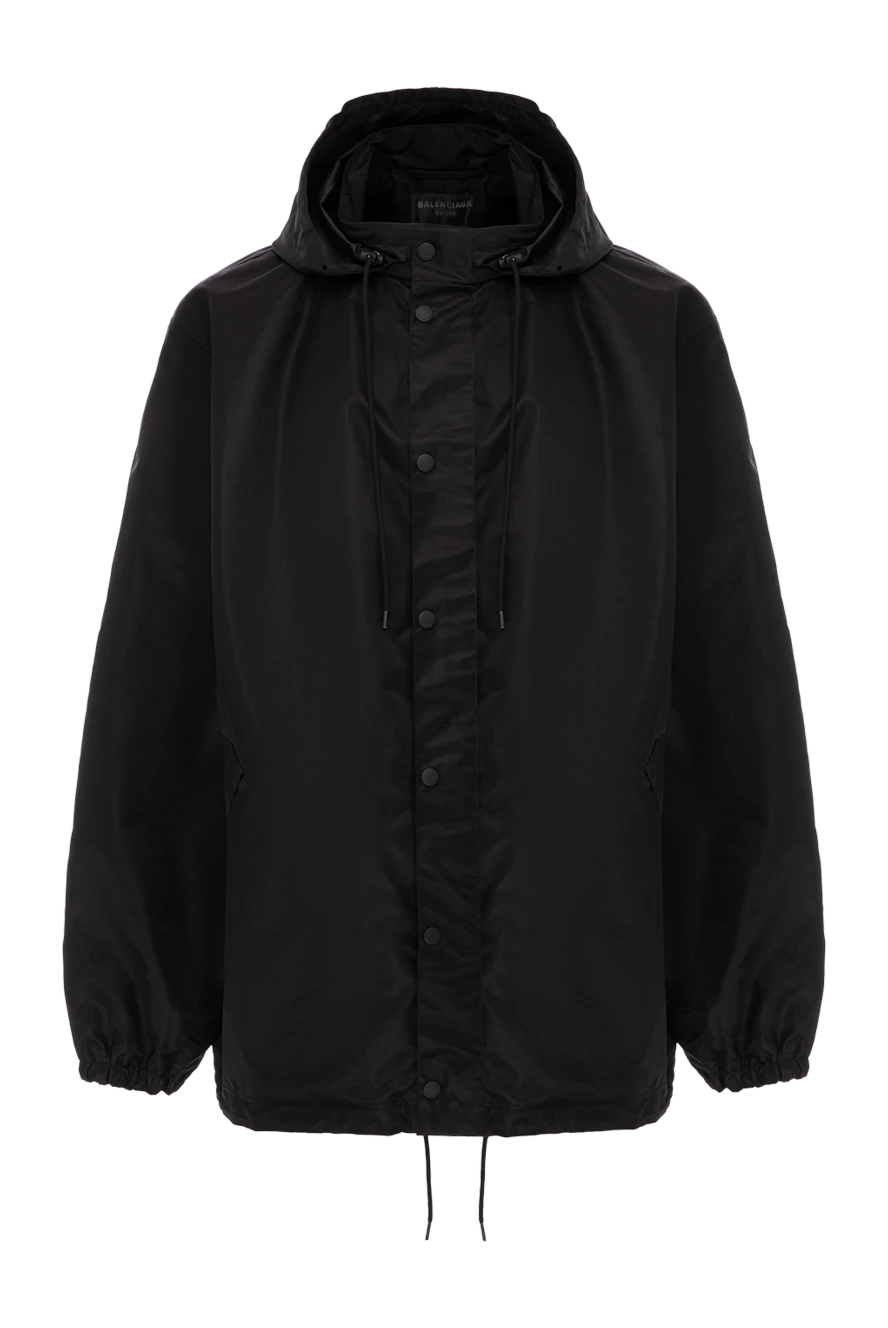 Balenciaga куртка 188137 - фото 1