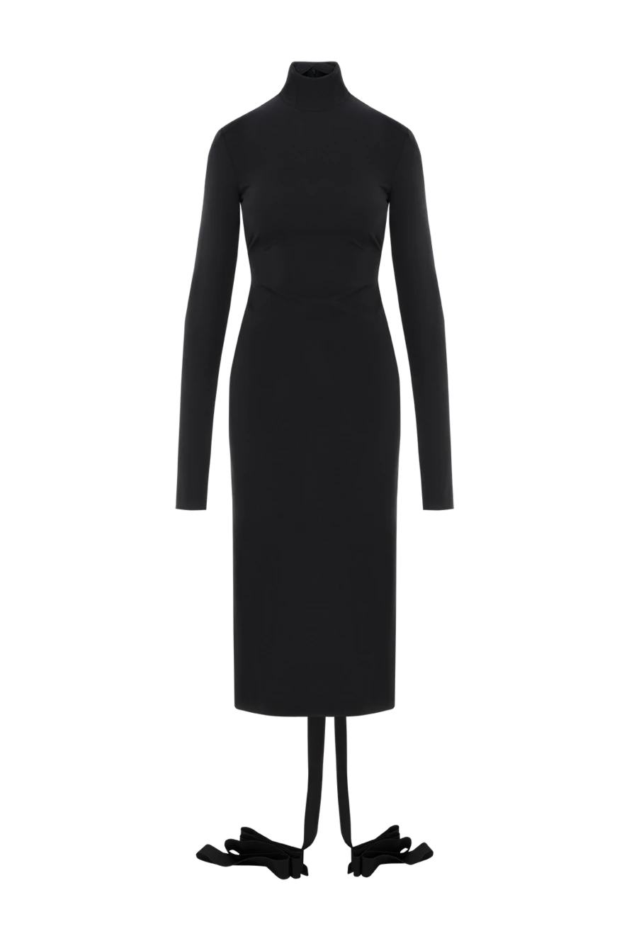 Balenciaga сукня 188144 - фото 1