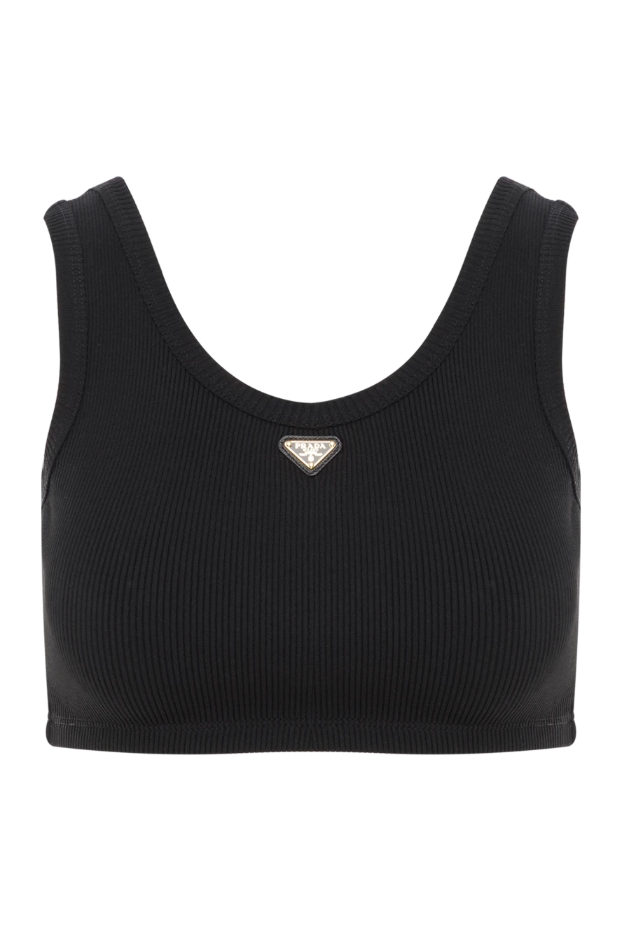 Prada top 188159 - photo 1