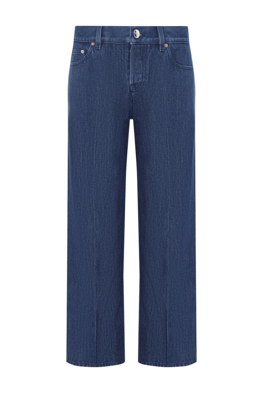 Gucci jeans 188174 - photo 1