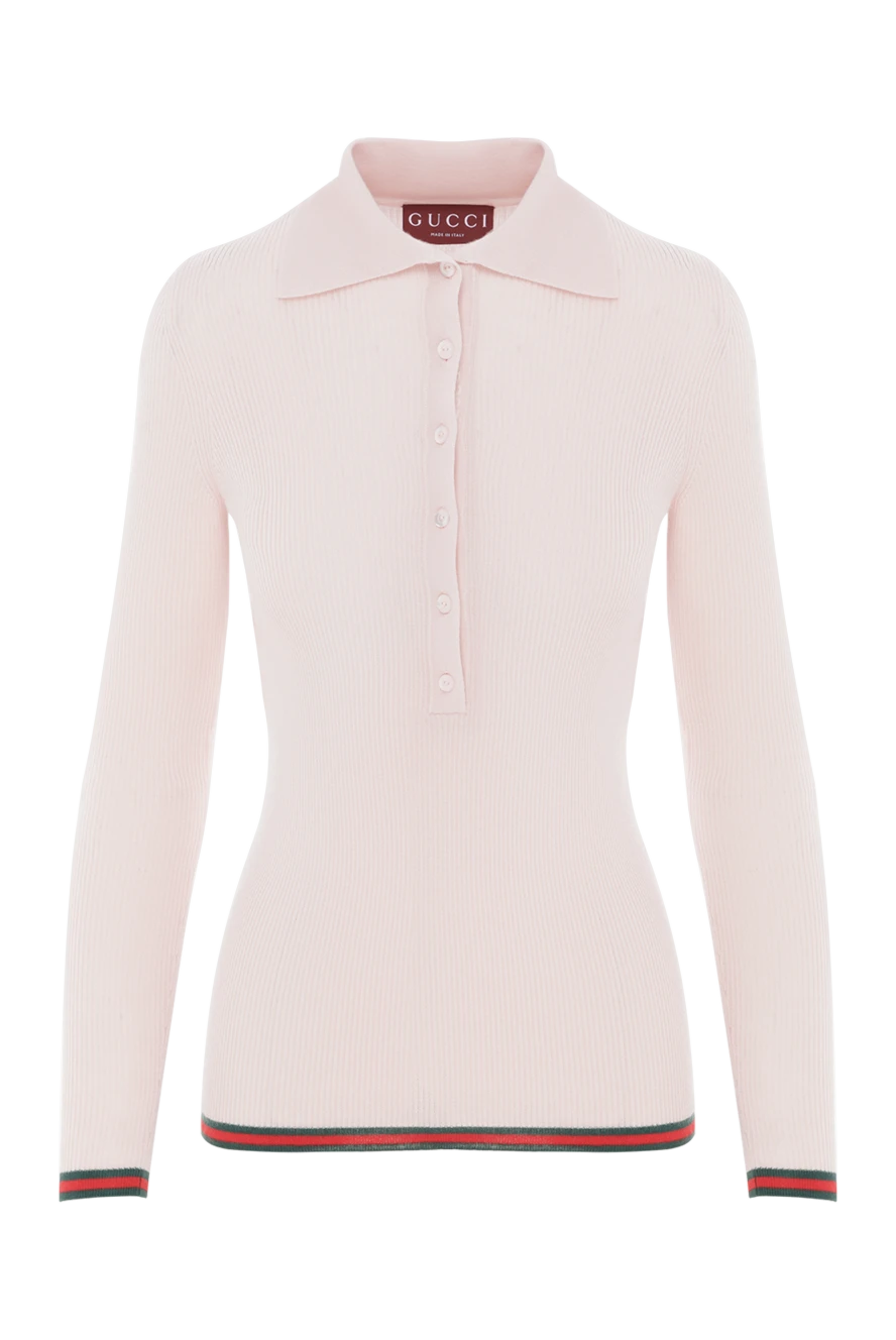 Gucci polo 188178 - photo 1