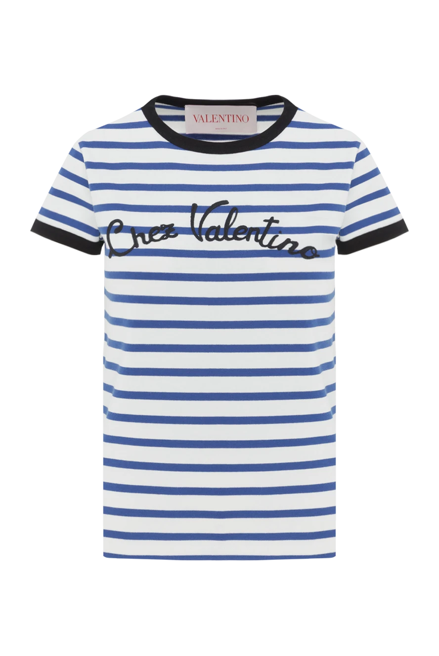 Valentino t-shirt 188186 - photo 1