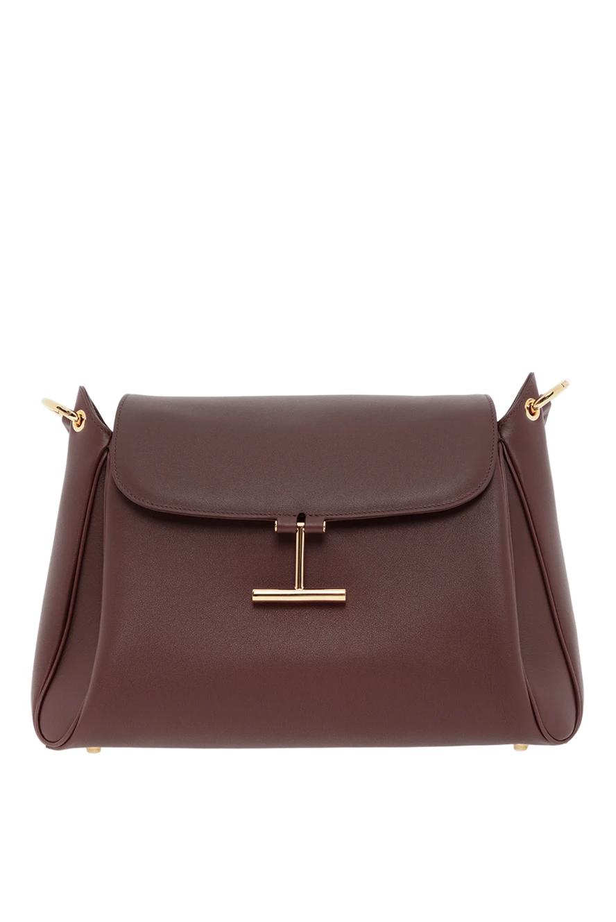 Tom Ford casual bag 188205 - photo 1