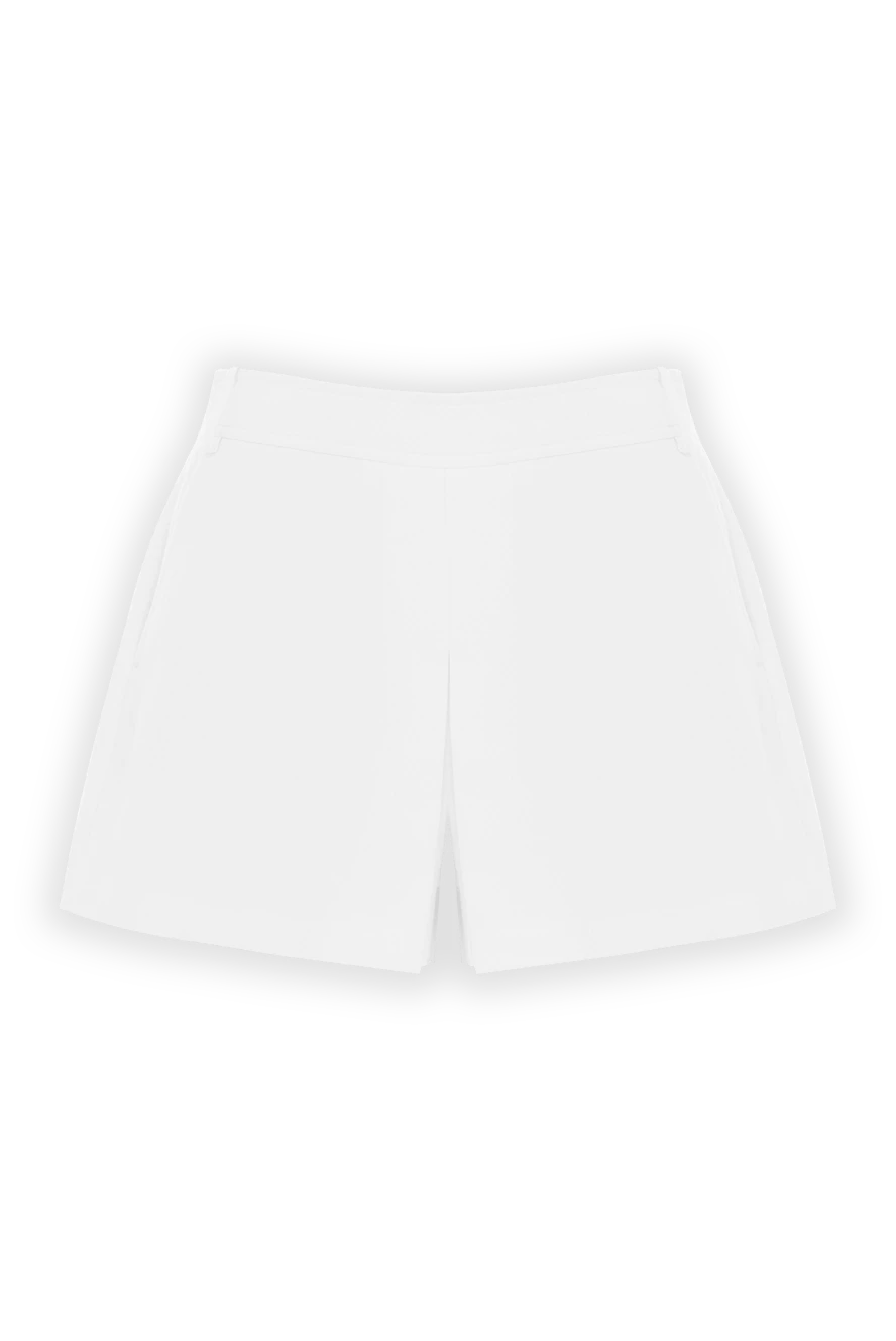 Tom Ford shorts 188206 - photo 1