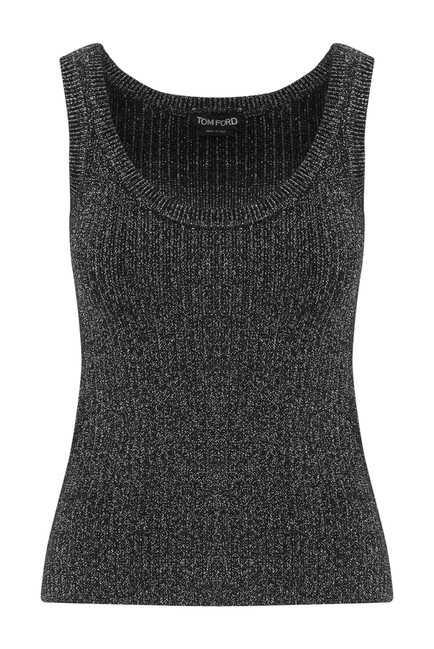 Tom Ford top 188207 - photo 1