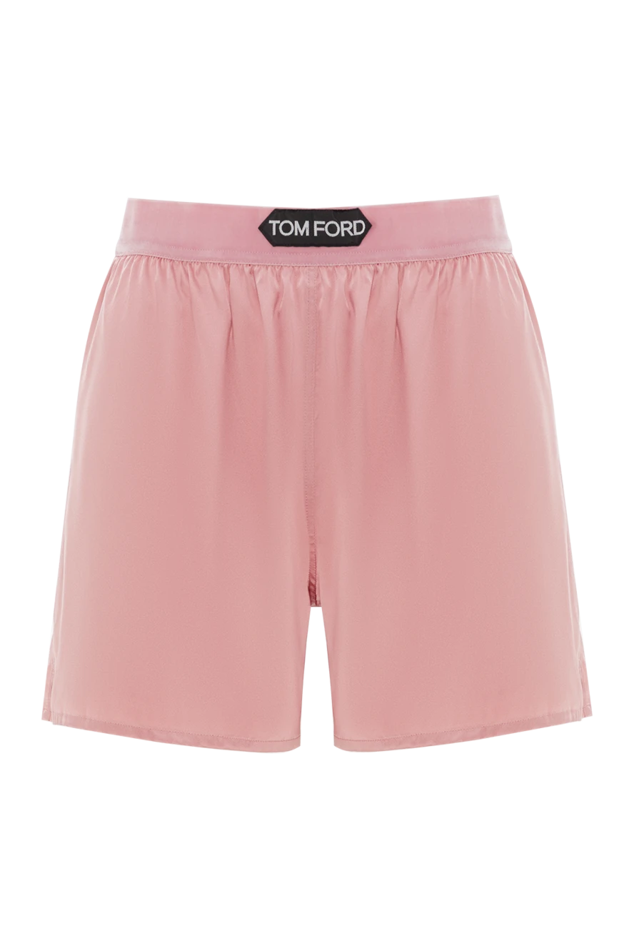 Tom Ford shorts 188210 - photo 1