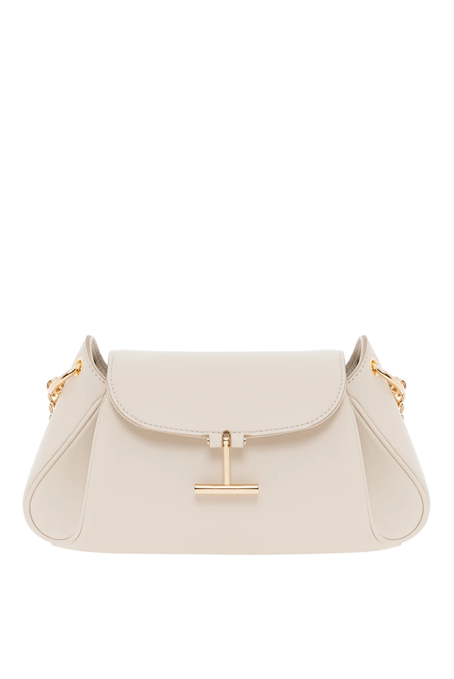 Tom Ford casual bag 188212 - photo 1