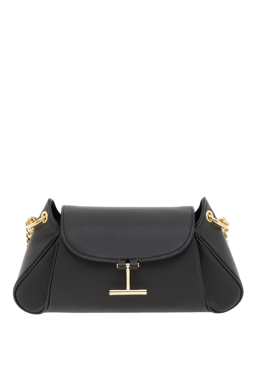 Tom Ford casual bag 188213 - photo 1