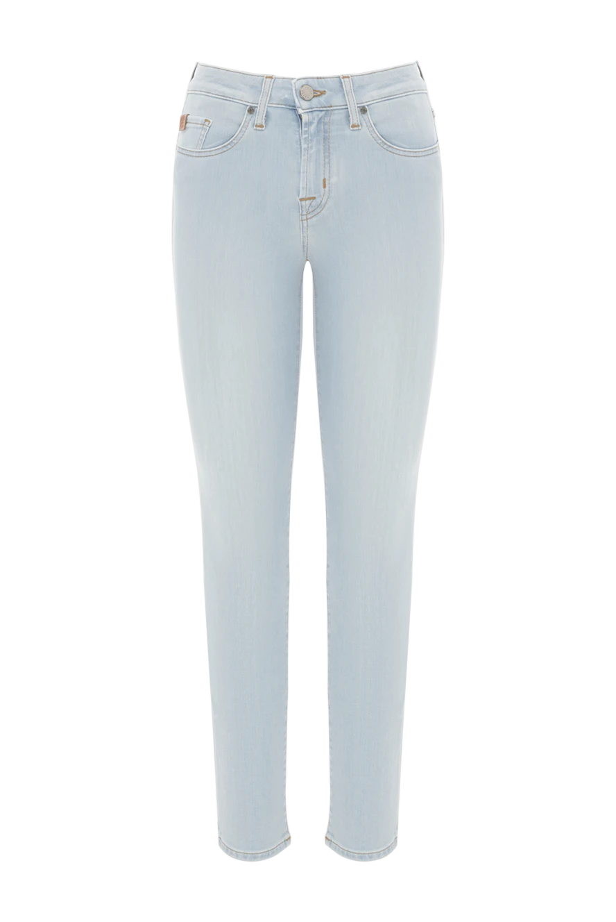 Jacob Cohen jeans 188222 - photo 1