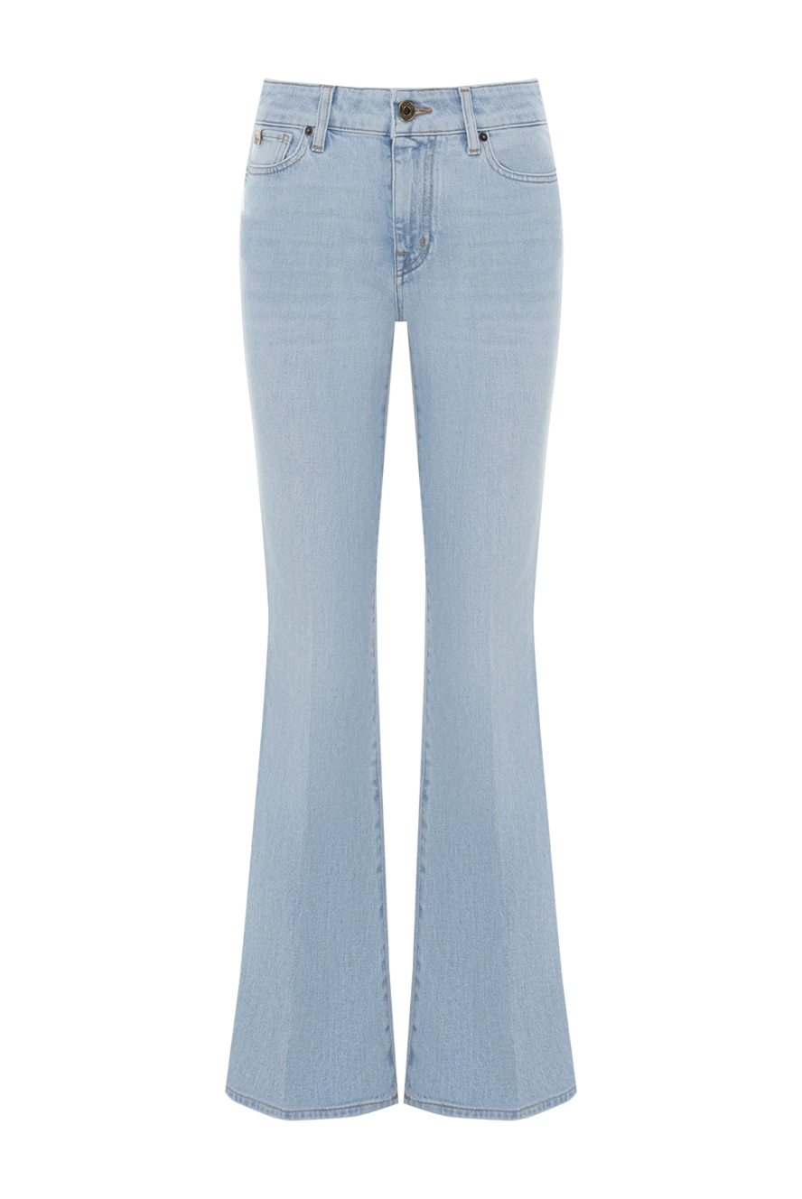 Jacob Cohen jeans 188225 - photo 1