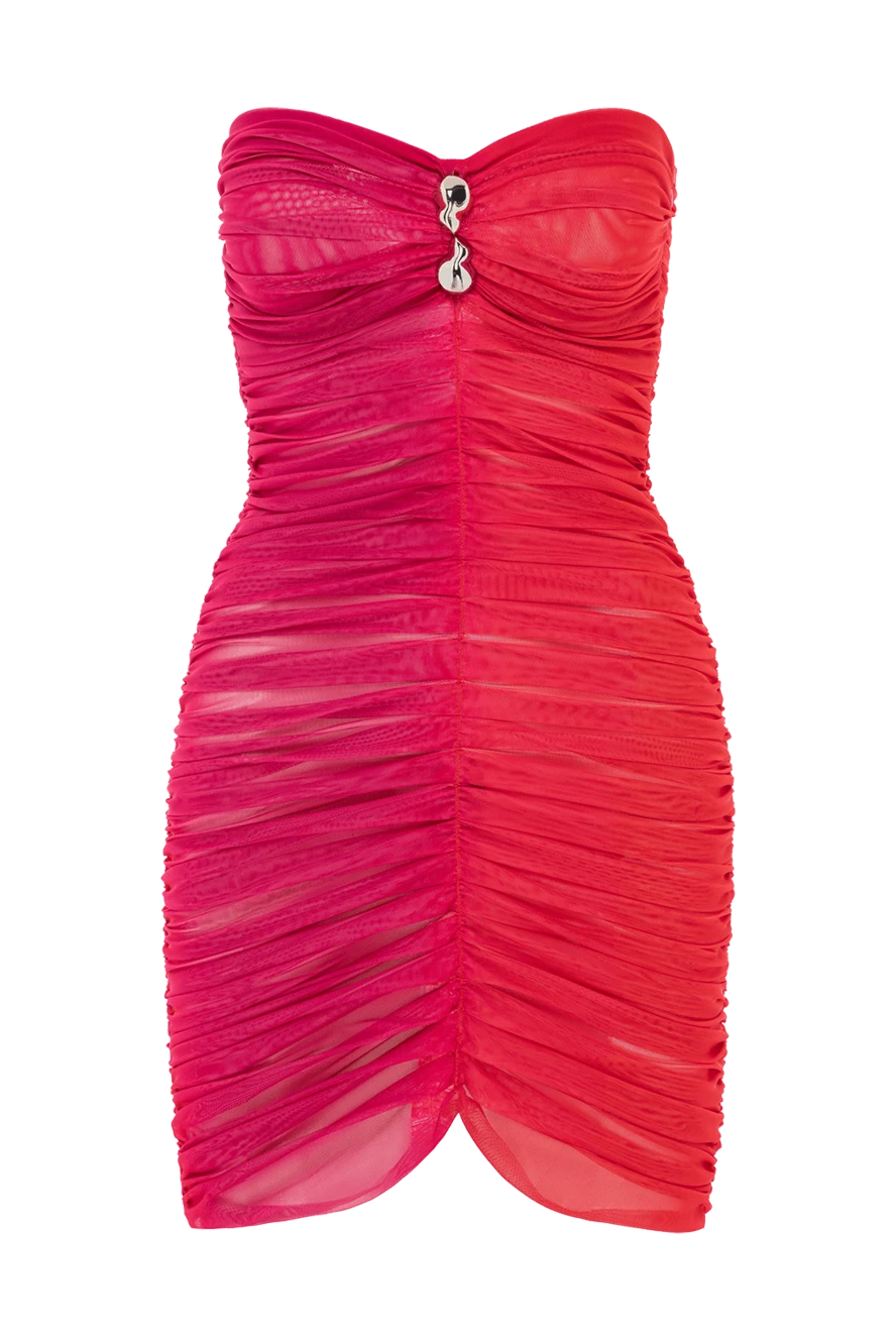 Moeva dress 188946 - photo 1
