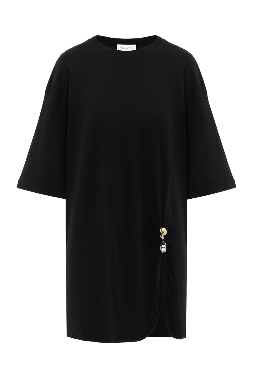 Moeva dress 188953 - photo 1