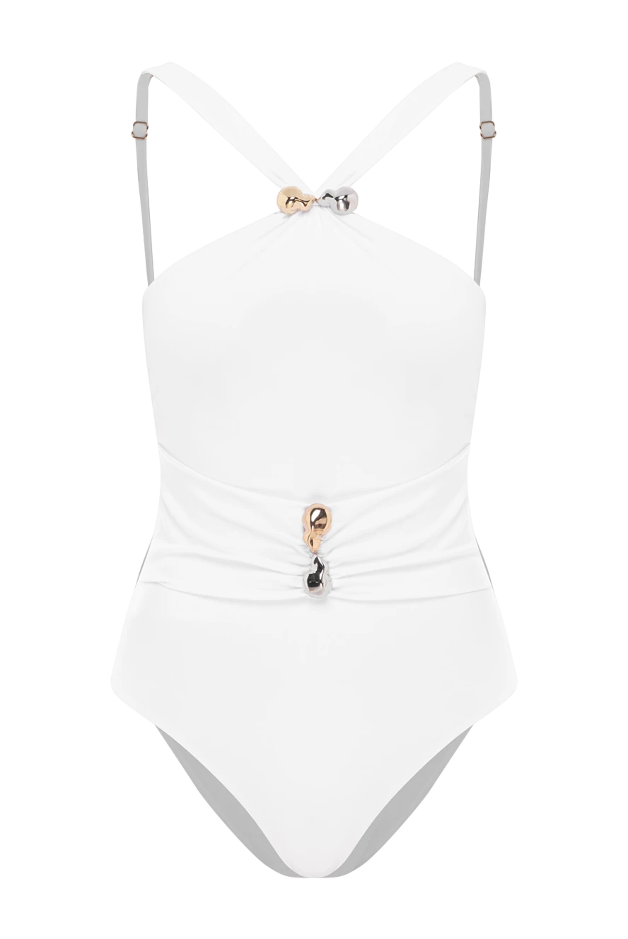 Moeva swimsuit joint 188965 - photo 1