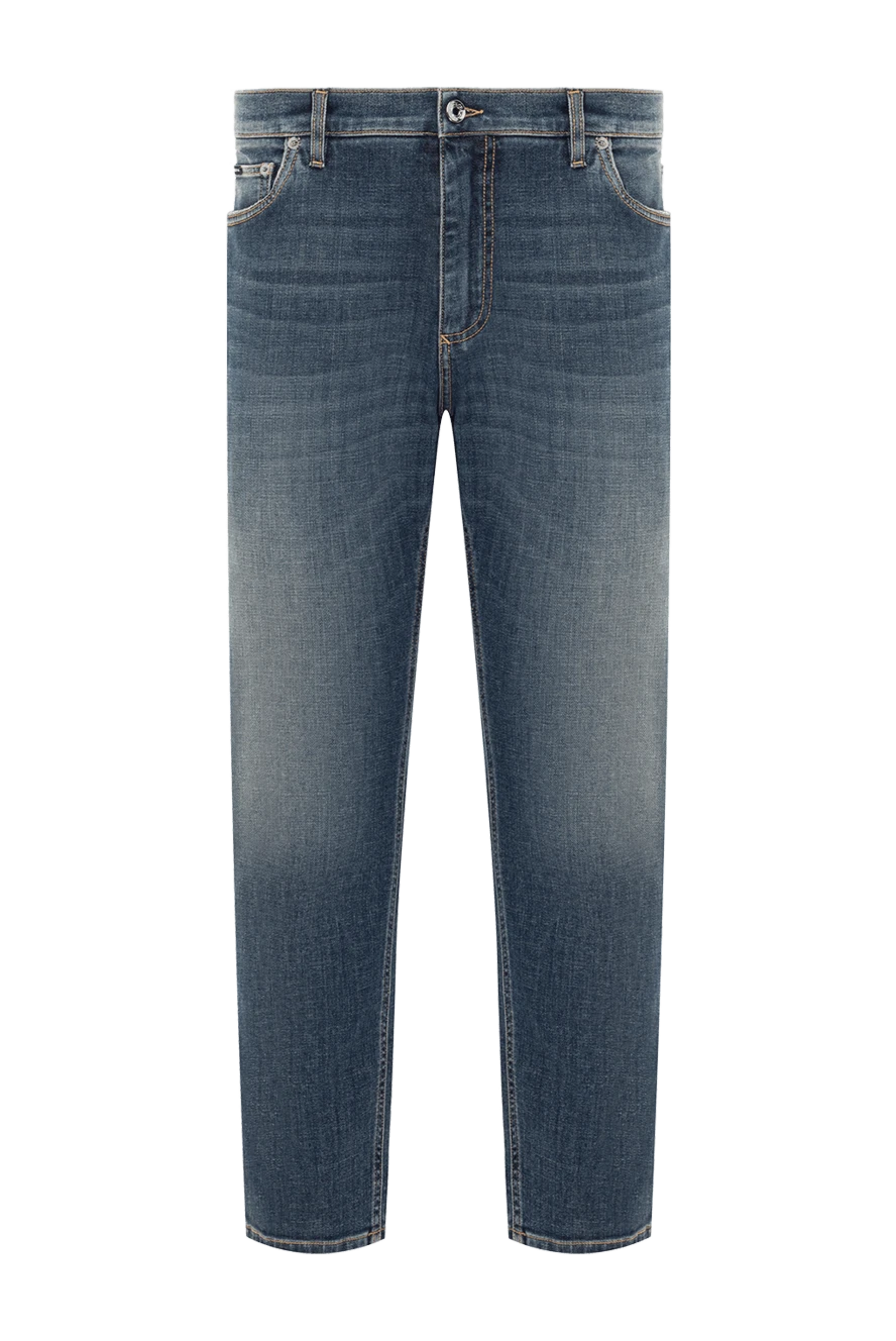 Dolce & Gabbana джинси 188968 - фото 1