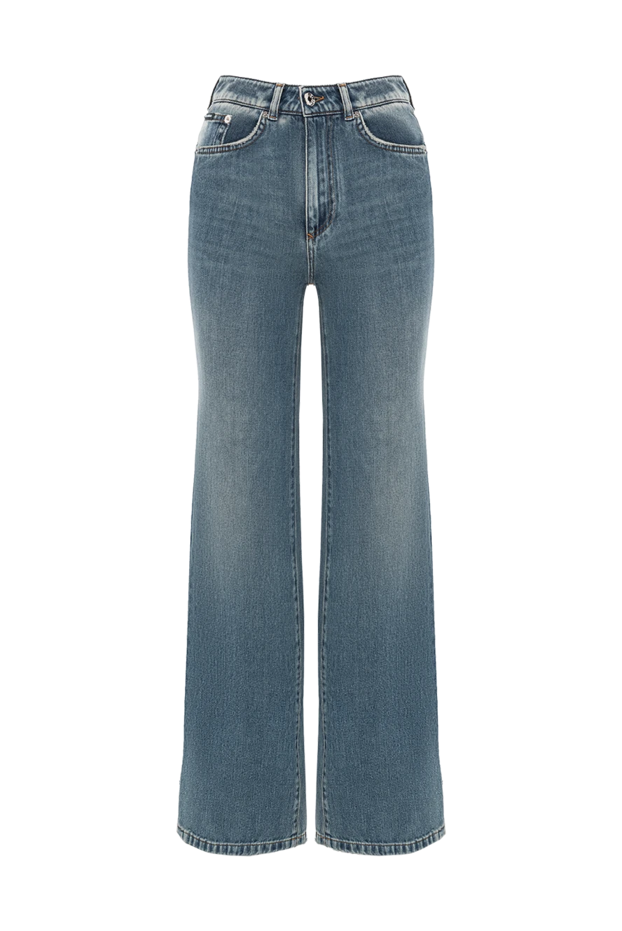 Dolce & Gabbana jeans 189001 - photo 1