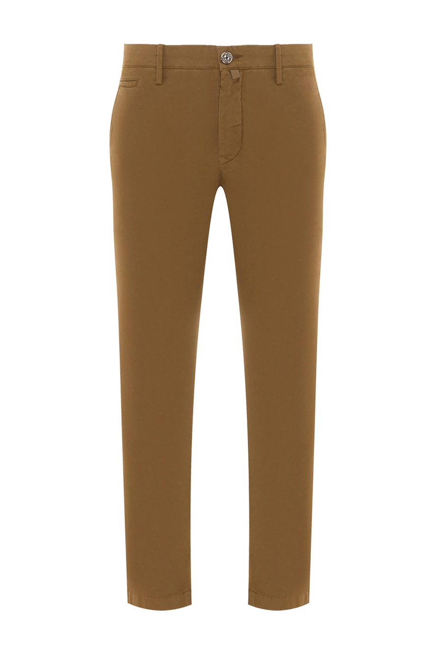 Jacob Cohen trousers 189037 - photo 1